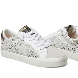 Vintage Havana Sneakers